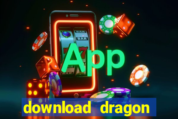 download dragon ball super